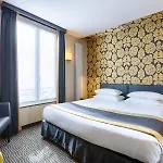 Hotel A La Des Artistes 3*
