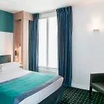Hotel A La Des Artistes 3*