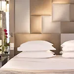 Hotel A La Des Artistes 3*