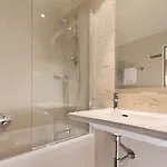 Hotel A La Des Artistes Paris