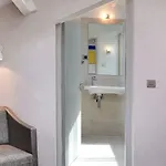 A La Des Artistes Hotel Paris