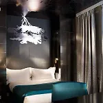 Hotel A La Des Artistes 3*