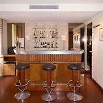 Hotel A La Des Artistes