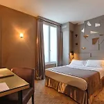 A La Des Artistes Hotel Paris