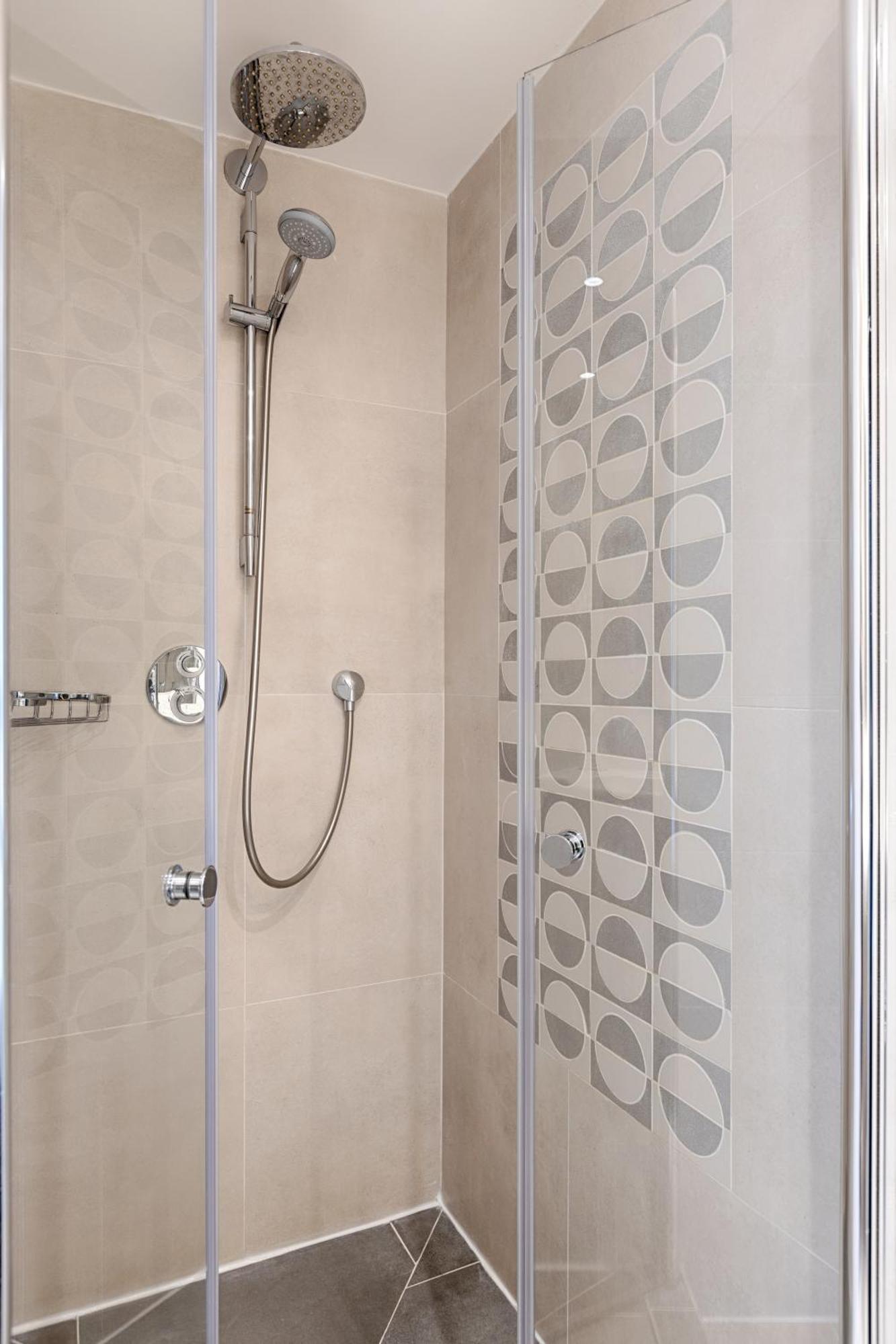 A La Des Artistes Hotel Paris