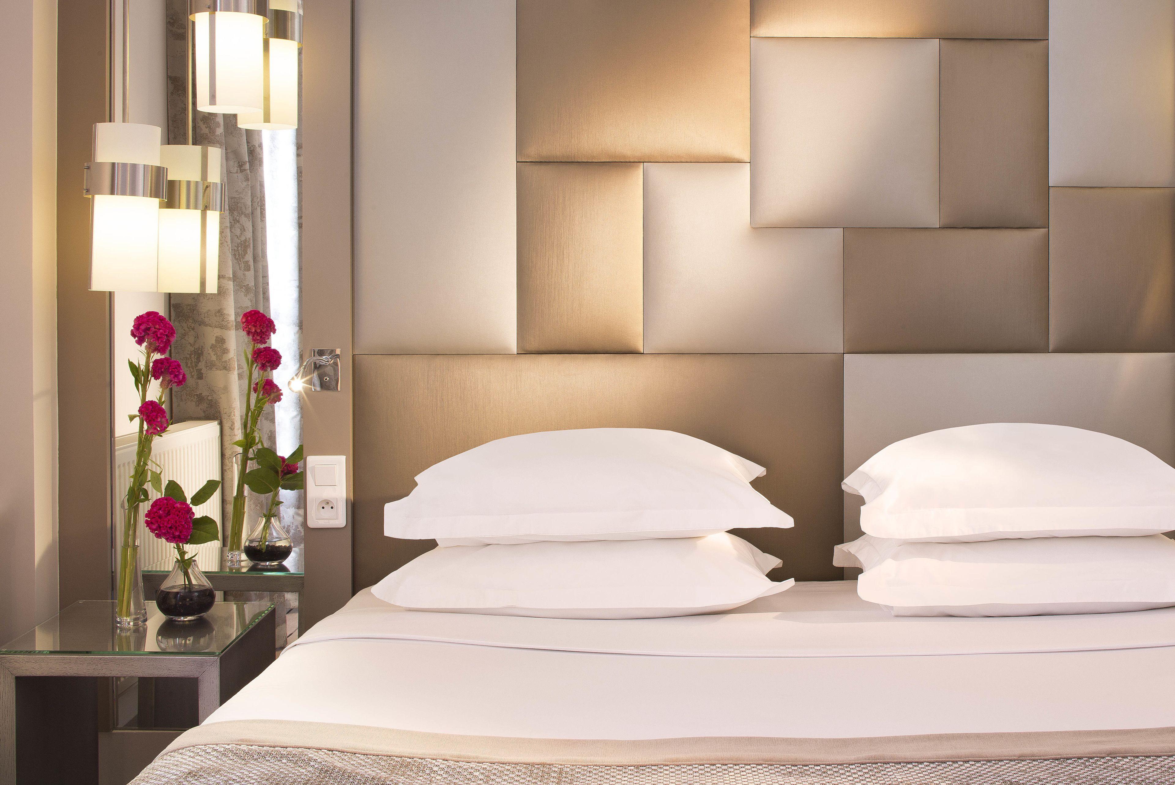 Hotel A La Des Artistes 3*