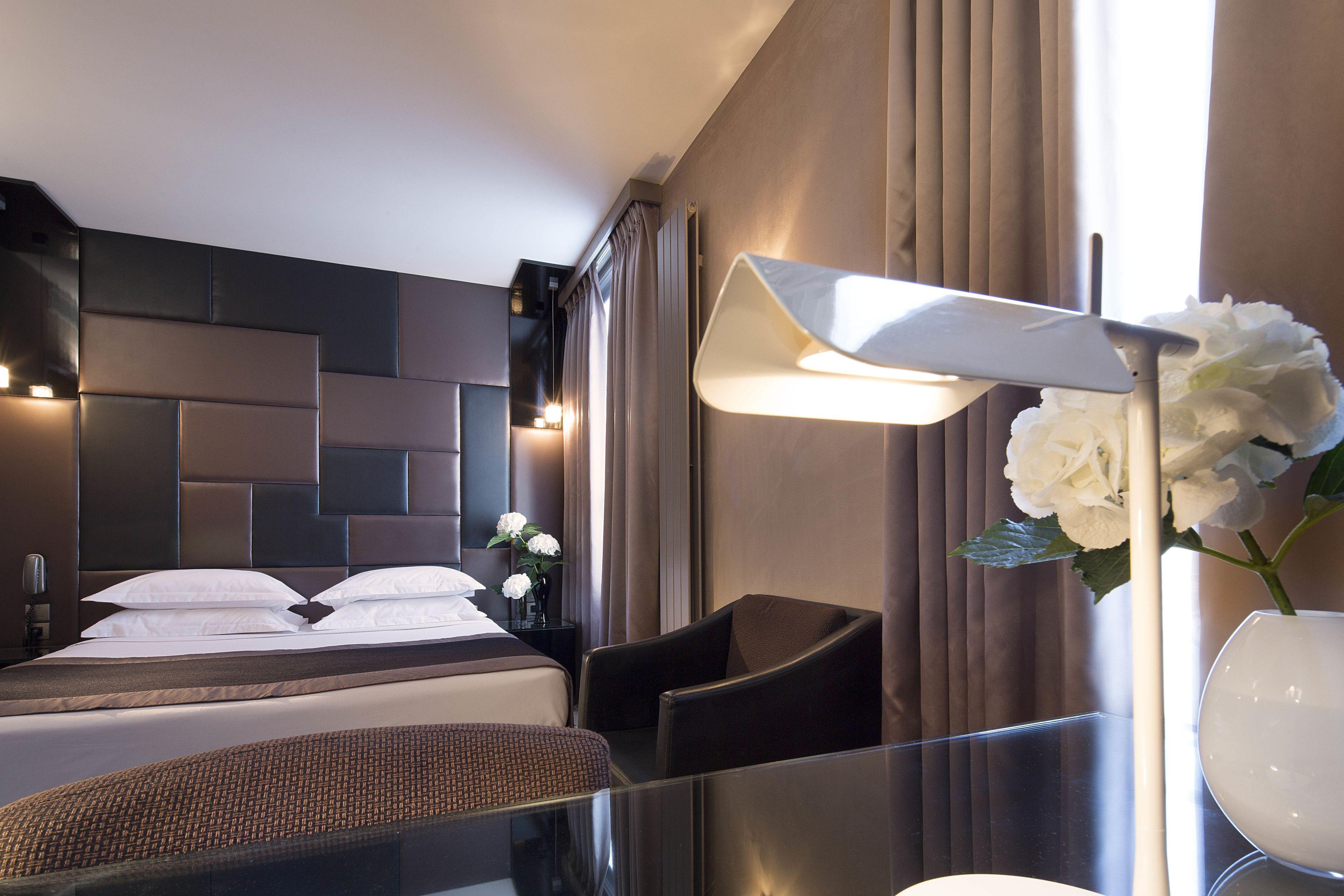 Hotel A La Des Artistes