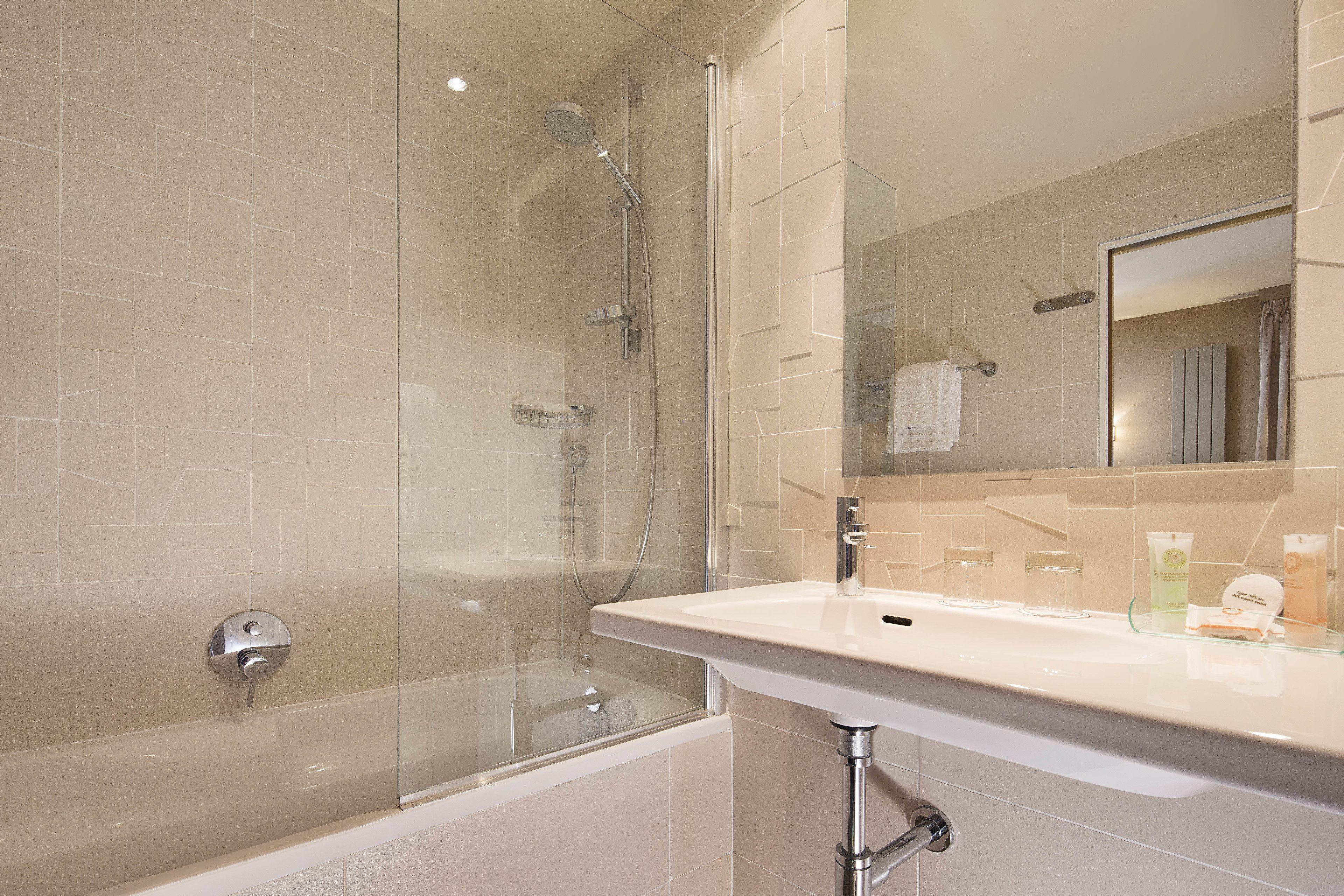 Hotel A La Des Artistes Paris