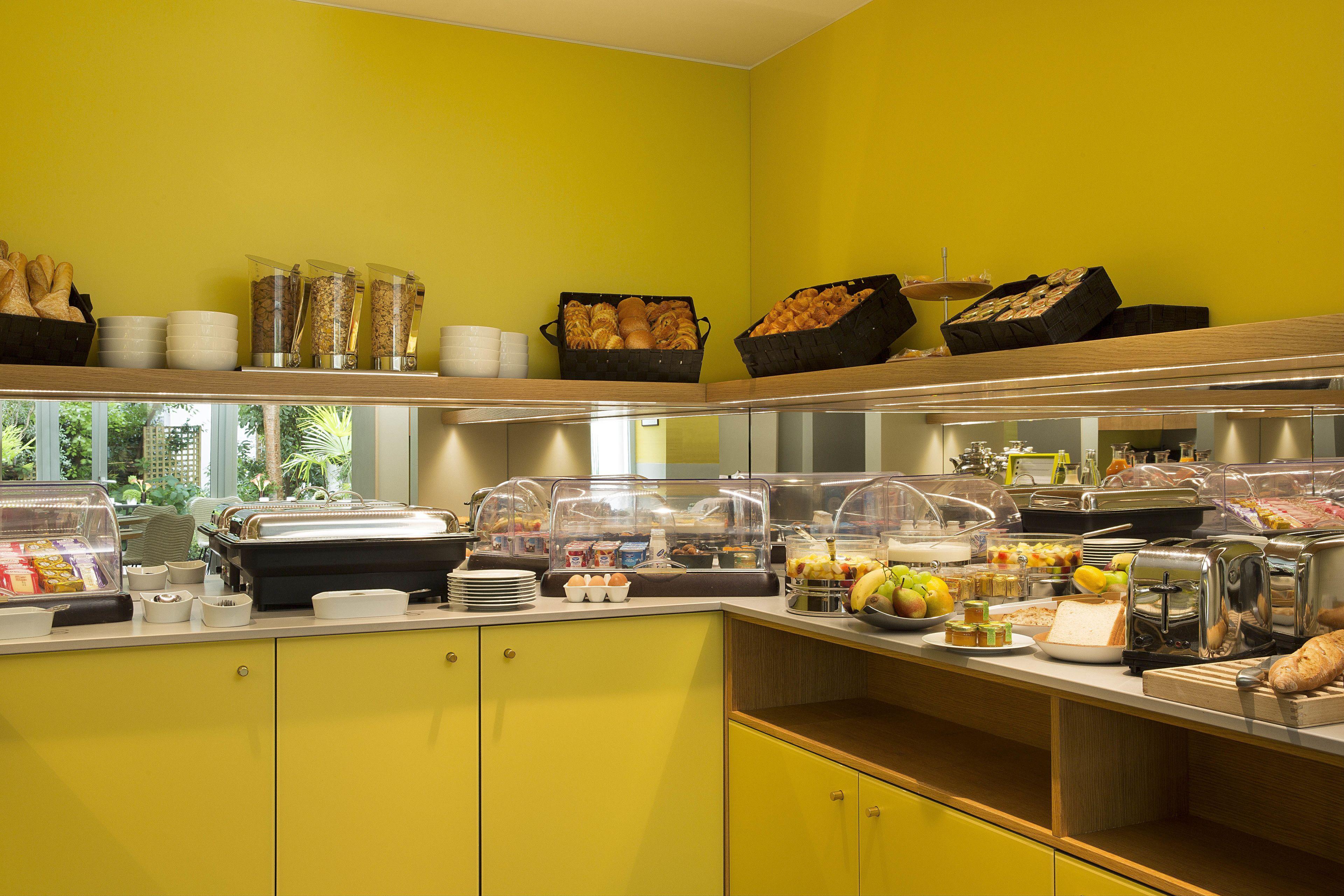 Hotel A La Des Artistes