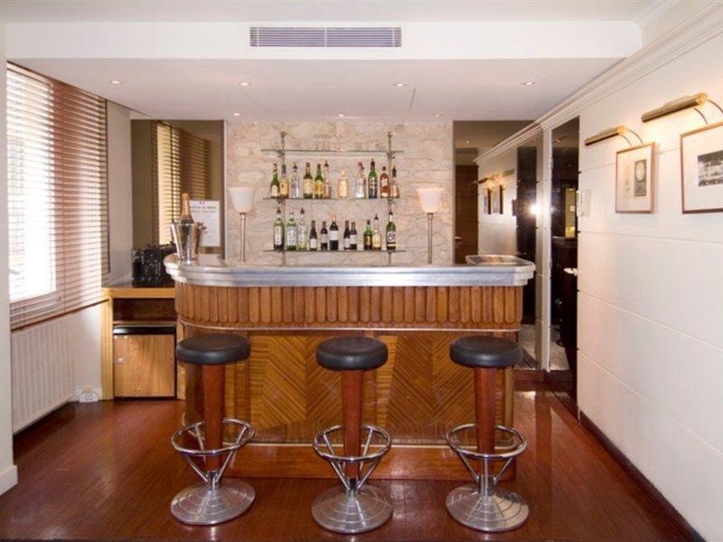 Hotel A La Des Artistes